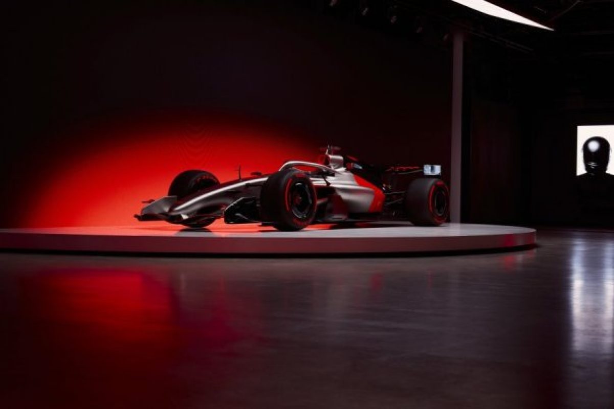 Európai Nagydíj előtt: Cadillac tesztel, Audi vb-címre tör