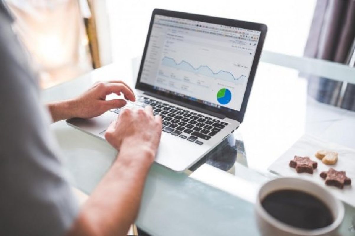 7 hatékony módszer a Google organikus forgalmának növelésére hosszú távú siker érdekében