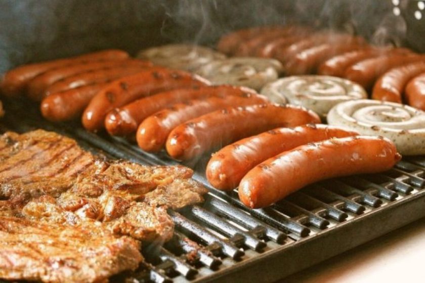 7 hatékony módszer a higiénikus disznóvágás biztosítására