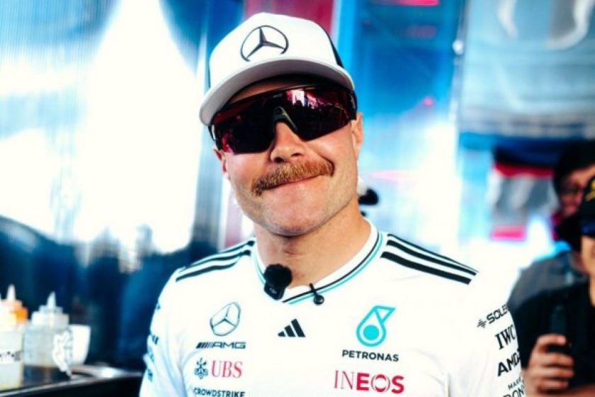 Bottas: A valóságot kell szem előtt tartanunk