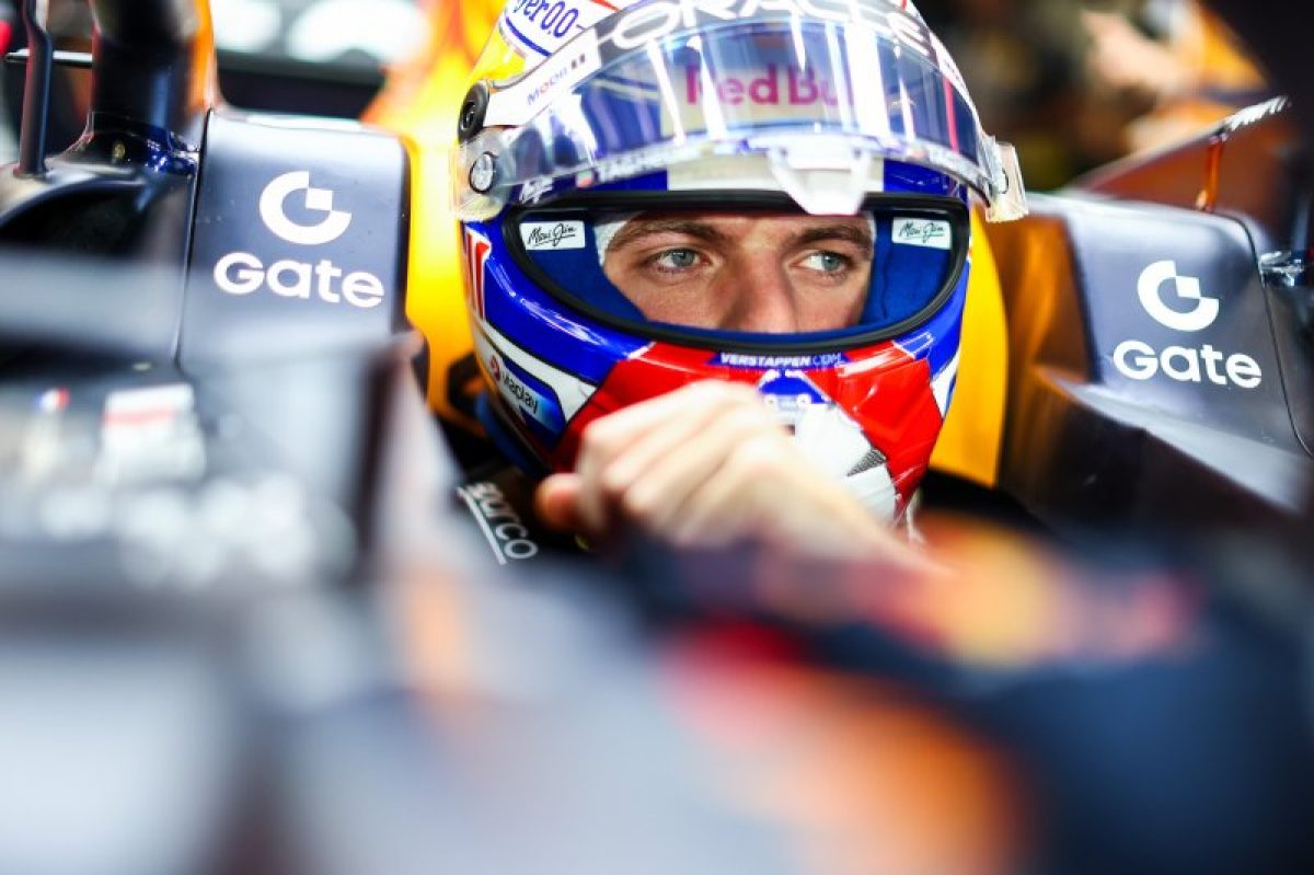 Az F1 jövője bizonytalan: Verstappen távozása a 2026-os szabályok miatt