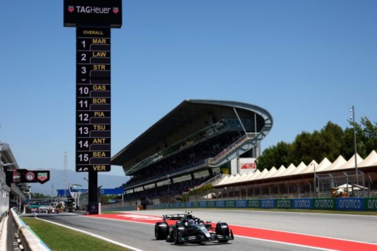 A Spa és Barcelona közötti verseny: Ki lesz a győztes?