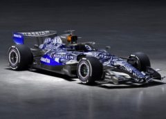 Az F1 világát felbolygató szabályváltozások és tesztfestések aktuális hírei