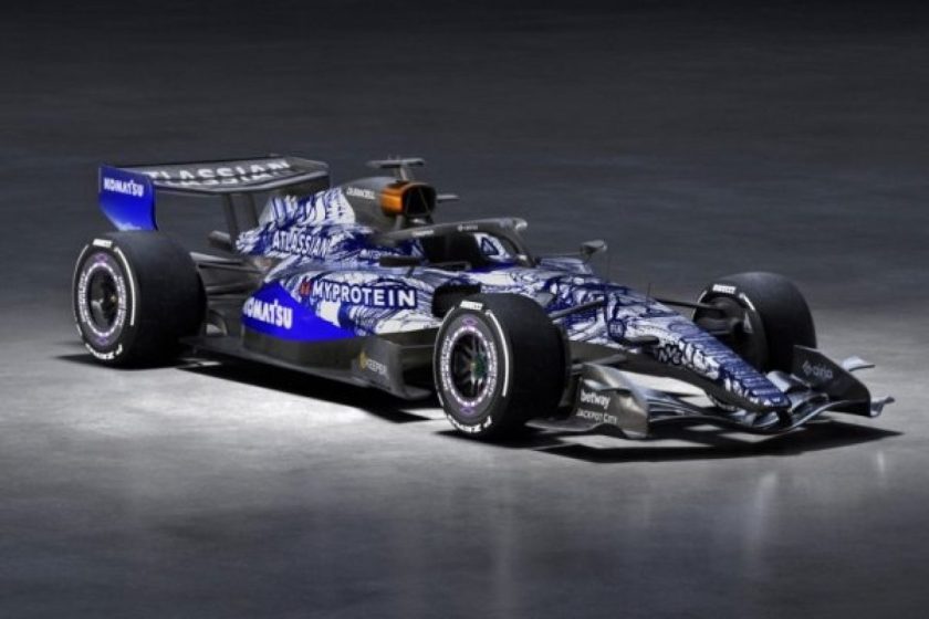 Az F1 világát felbolygató szabályváltozások és tesztfestések aktuális hírei