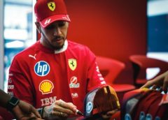 „Alábecsültük a nehézségeket” – Vasseur Hamiltonról