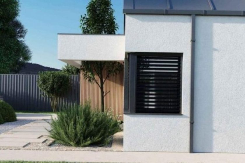 A modern építészet rejtett lehetőségei