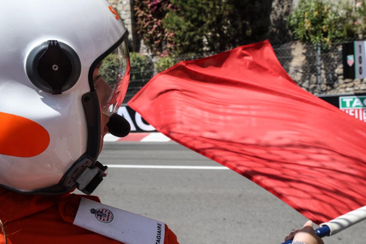 A 2026-ban életbe lépő piros zászlós új szabályok