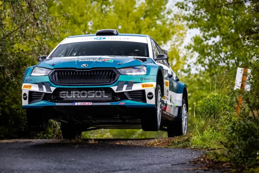 Az „RSB 2026: Ambiciózus tervek a futamok és nevezési díjak terén