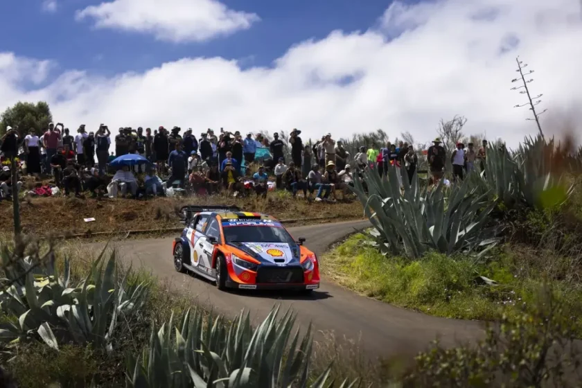 A távolba vezető út – More than machine II harmadik része megérkezett