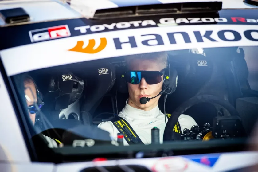 Feladatát hűen teljesítette a cím ? Egyetértesz? Ha javítanál valamit, szólj nyugodtan!