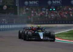Az FIA-vezető kiderítette a 2022-es F1-es szabályok hibáját