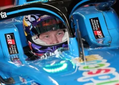 A Rovanpera menedzsere szerint a finn pilóta nehéz helyzetben van