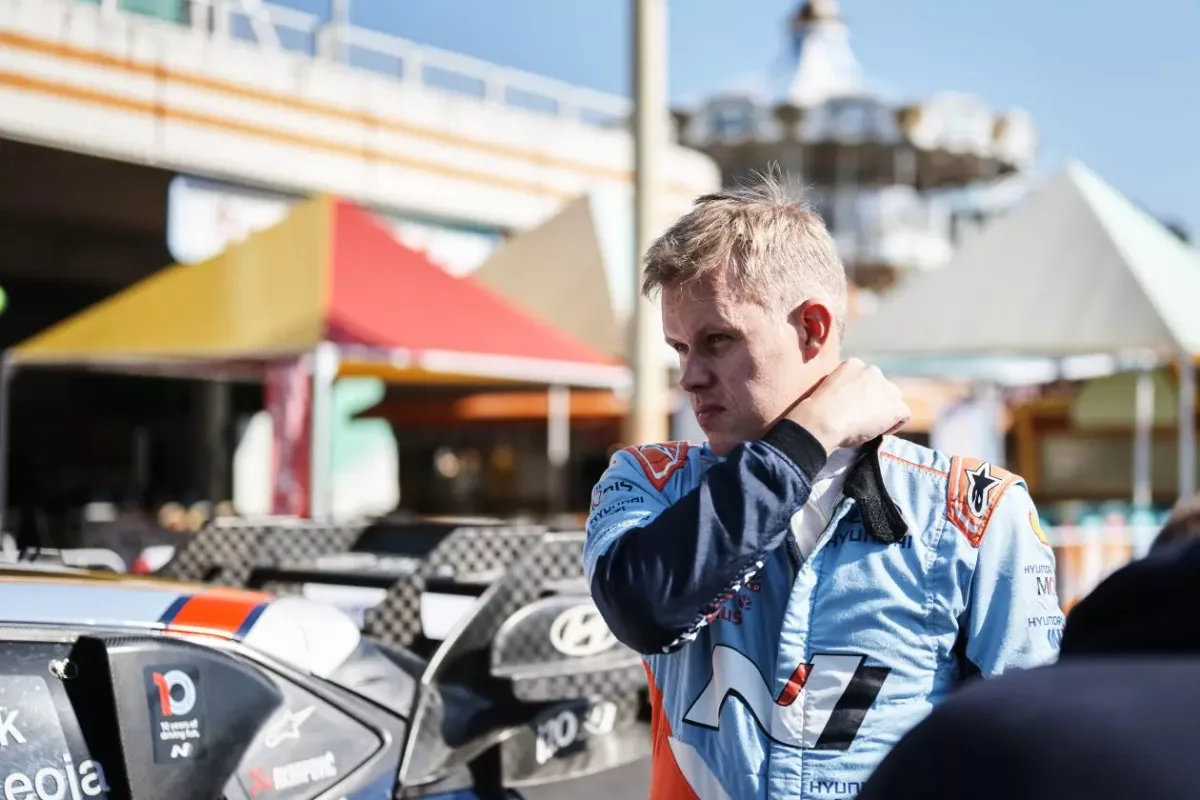 A jövő lehetőségeinek széles spektruma