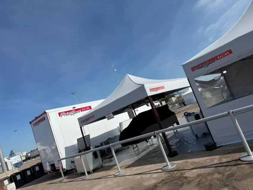 Latvala bejelentette: Megvette a WRC2 bajnok csapatot az elmúlt két évből