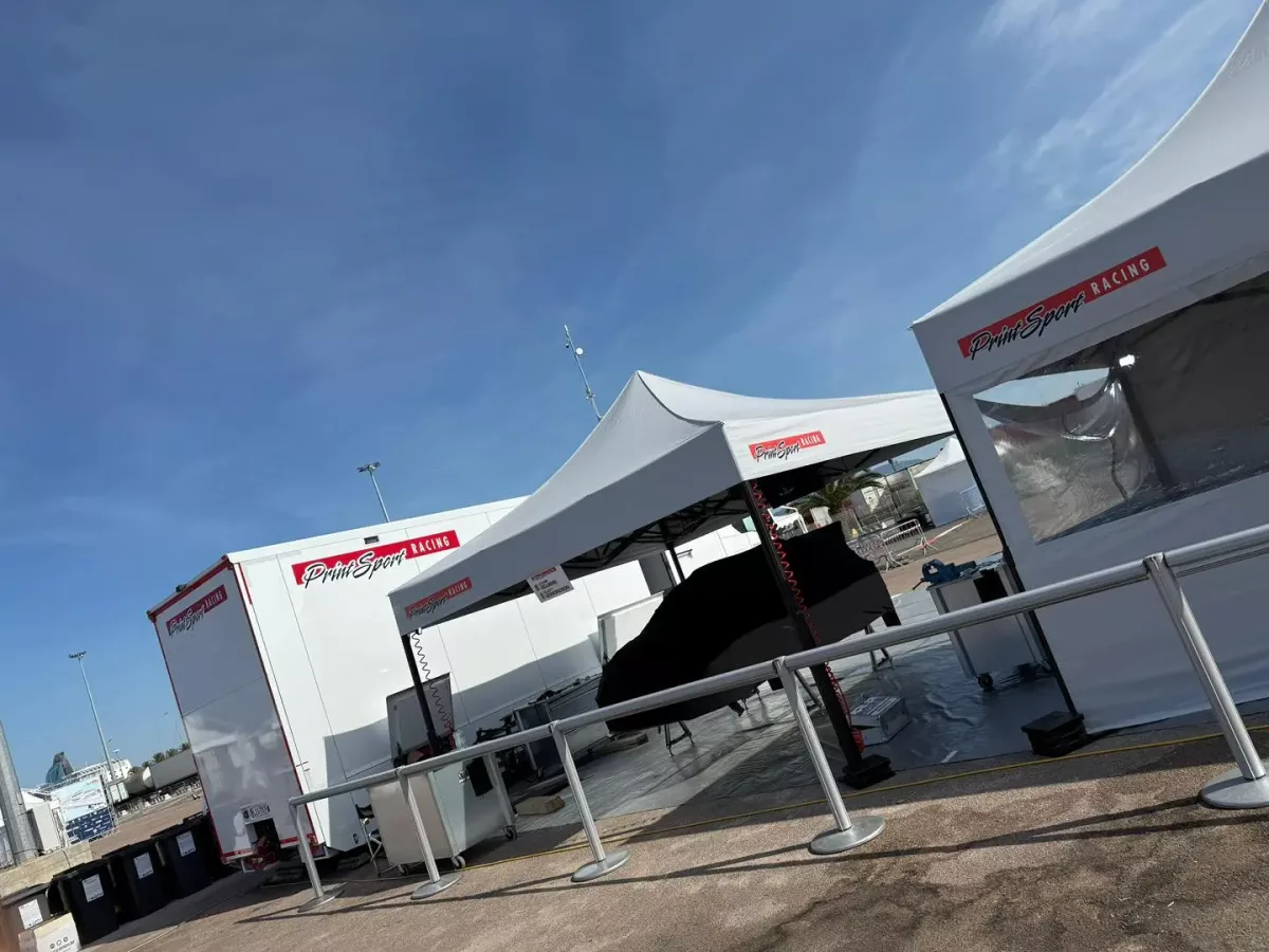 Latvala bejelentette: Megvette a WRC2 bajnok csapatot az elmúlt két évből