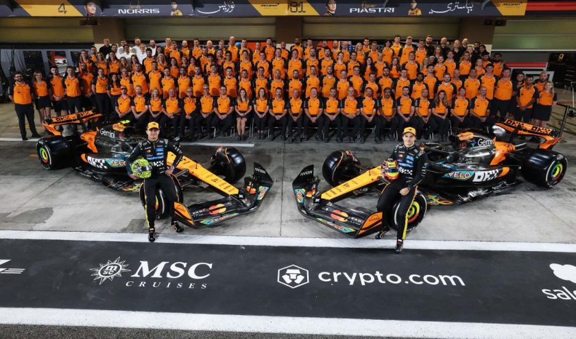 Az Összjáték Mesterlövész: A Papaya-szabályok fontossága a bajnoki döntő előtt