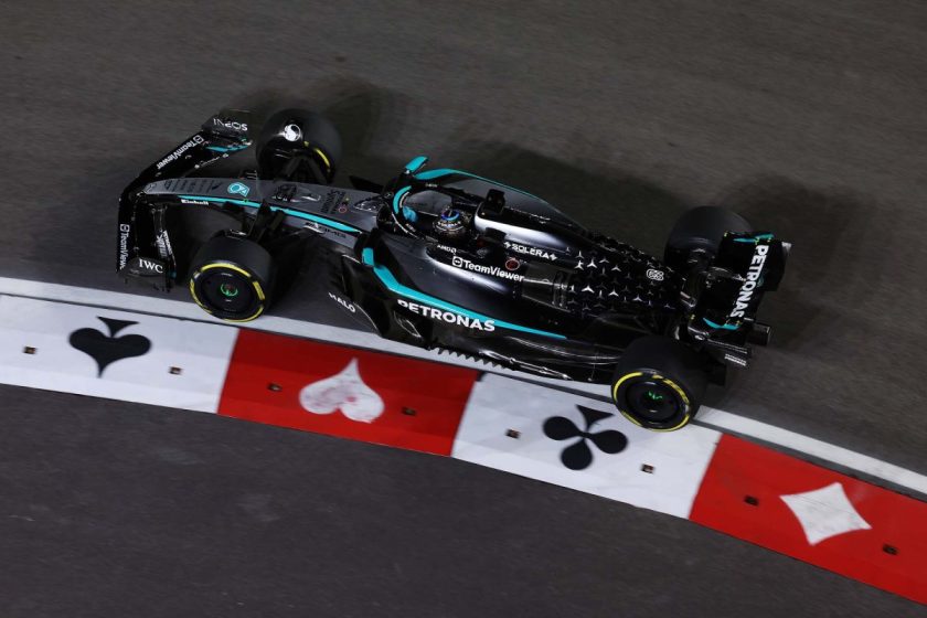 A Mercedes és a Red Bull 2026-os motorjával kapcsolatos gyanúkra válaszolt a FIA: Kompresszióarány vizsgálatok