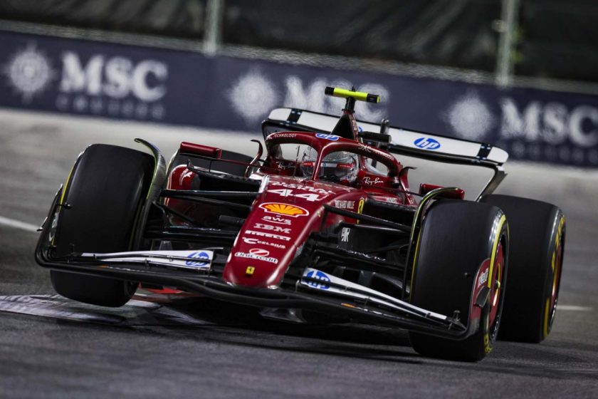 Az autóipar jövőjének kételyes kilátásai