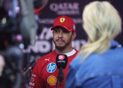 Herbert: Hamilton régi varázsa „elmúlt” – a sokkoló visszavonulás sem kizárt