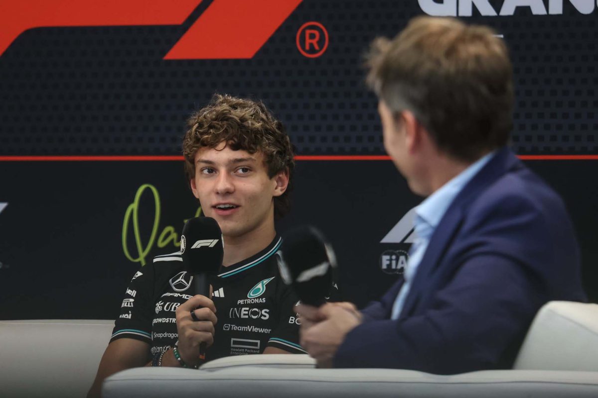 Marko visszakozása: Bocsánatkérés az online támadások miatt