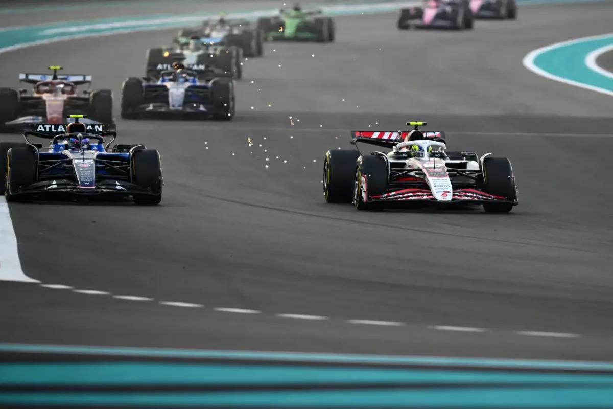 Wolff nyilatkozata célirányosan felkapva a média által