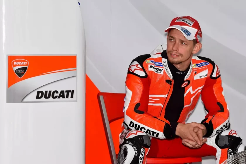 Az alázat titka: Egy stoner vallomásai a siker kulisszatitkairól