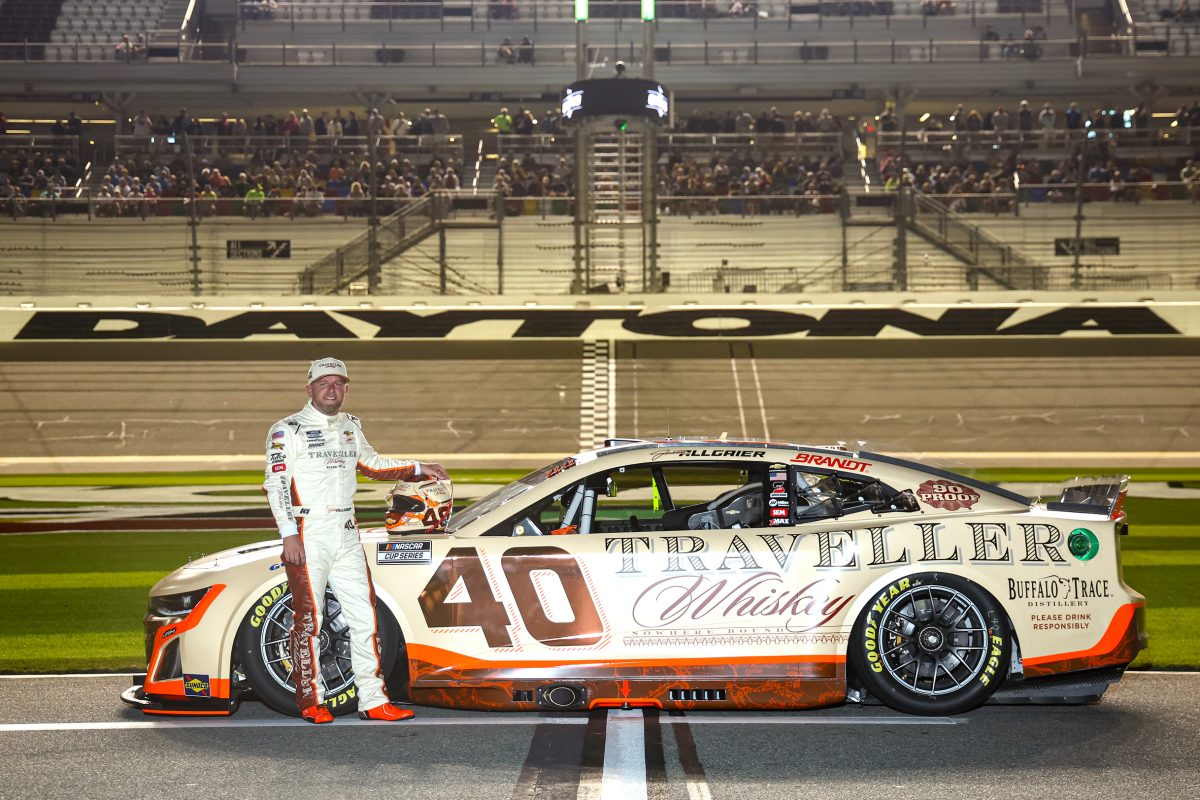 2025 Legkelendőbb Modellautók: A TOP 10 Befutó Modell