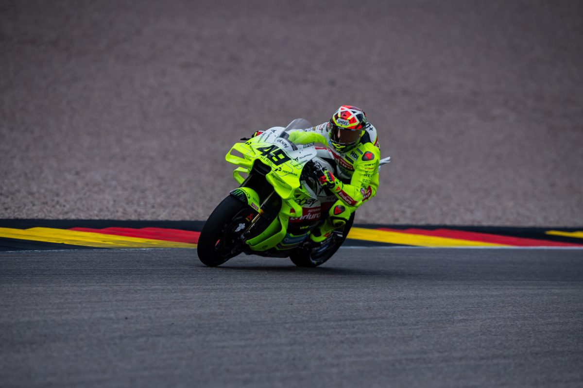 A versenynaptár bővítése kiverte a biztosítékot: ‘A testünket is megviseli’