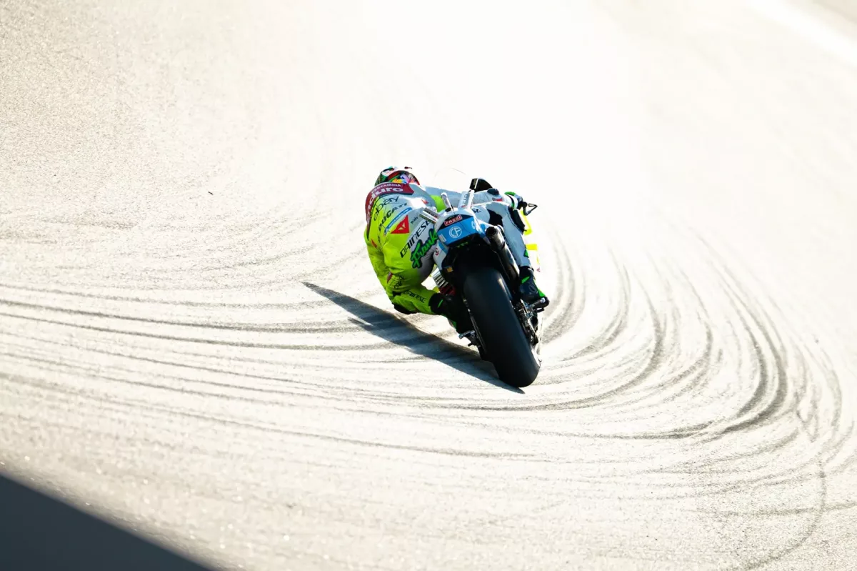 A Rossi csapat bejelentette a 2026-os bemutató dátumát: nagy várakozások a soron következő eseményre