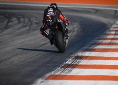 Aprilia 2027-es erőforrással: a fejlesztés folyamatban