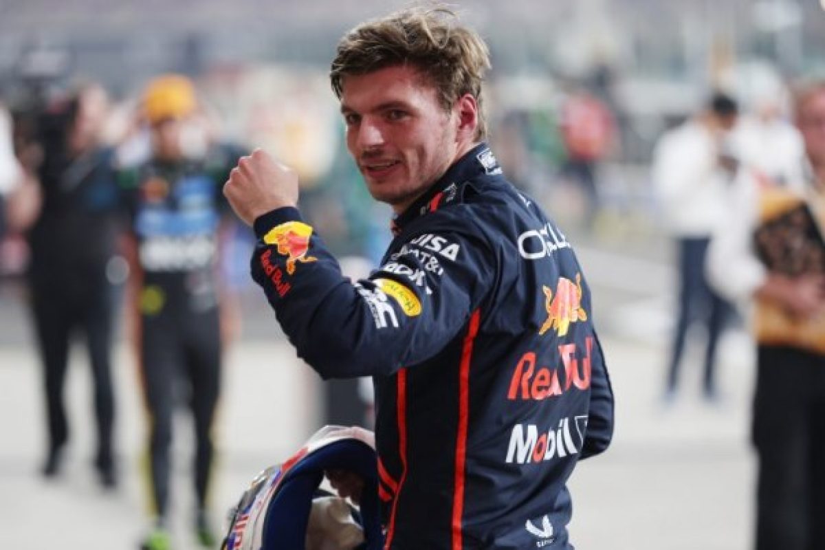 A top 3 esélyes az élmezőnyben – friss F1 hírek és érdekességek a hétvégére