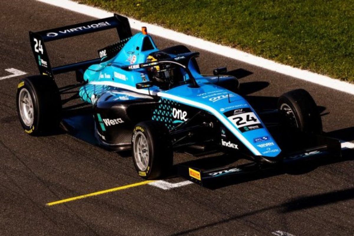 Martin Molnár: Az út végtelen lehetőséget rejt