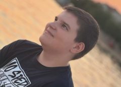 Krisz továbbra is bajnok Németországban – Jézuska segítségével