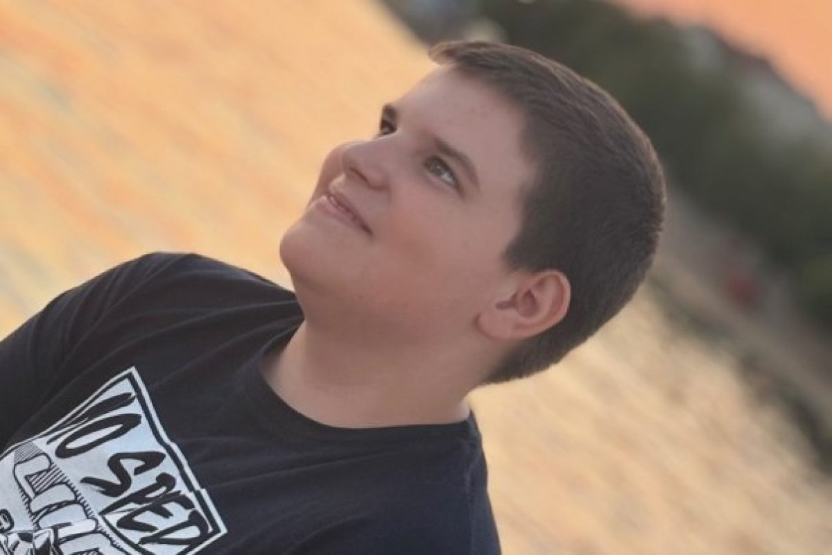 Krisz továbbra is bajnok Németországban – Jézuska segítségével