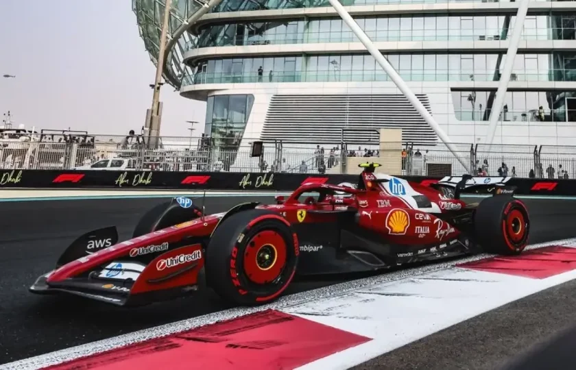 Megdühödött Hamilton: a mérnöki válaszok zavart okoztak a verseny alatt