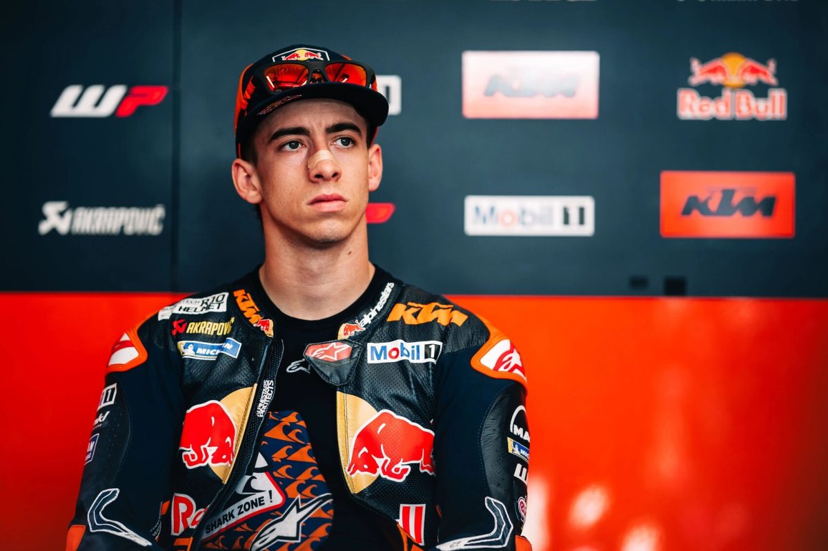 A siker kulcsa: Az álmok elfelejtése