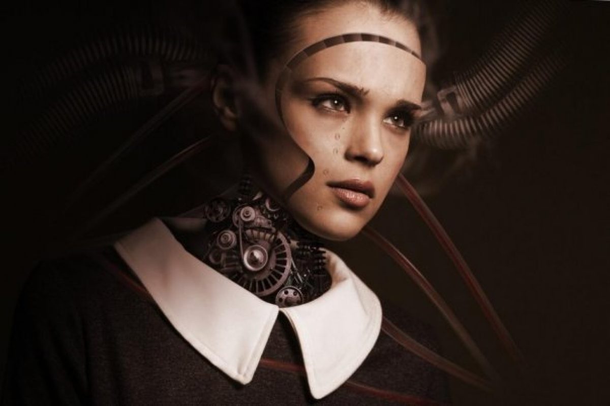 Az AI forradal: Kisvállalkozások új lehetőségei a mesterséges intelligencia világában