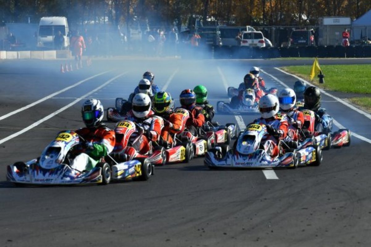 Széchényi István Egyetem: A Siker Új Magasságokba Emelkedett!