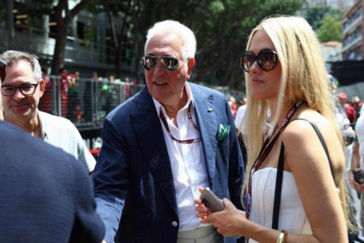 Aston Martin válságban: Mi a jövője a legendás autógyártónak?