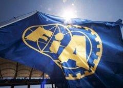 A sportfelügyelők jogában áll a felülvizsgálat 2026-tól