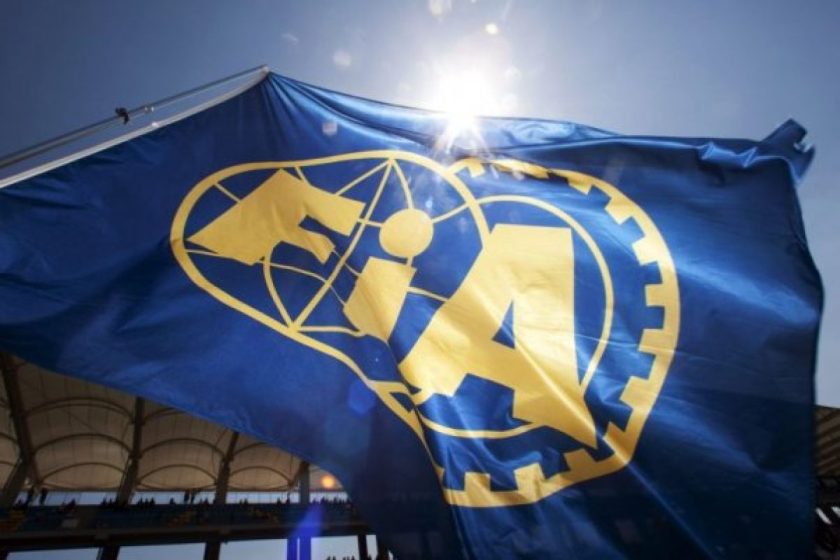 A sportfelügyelők jogában áll a felülvizsgálat 2026-tól