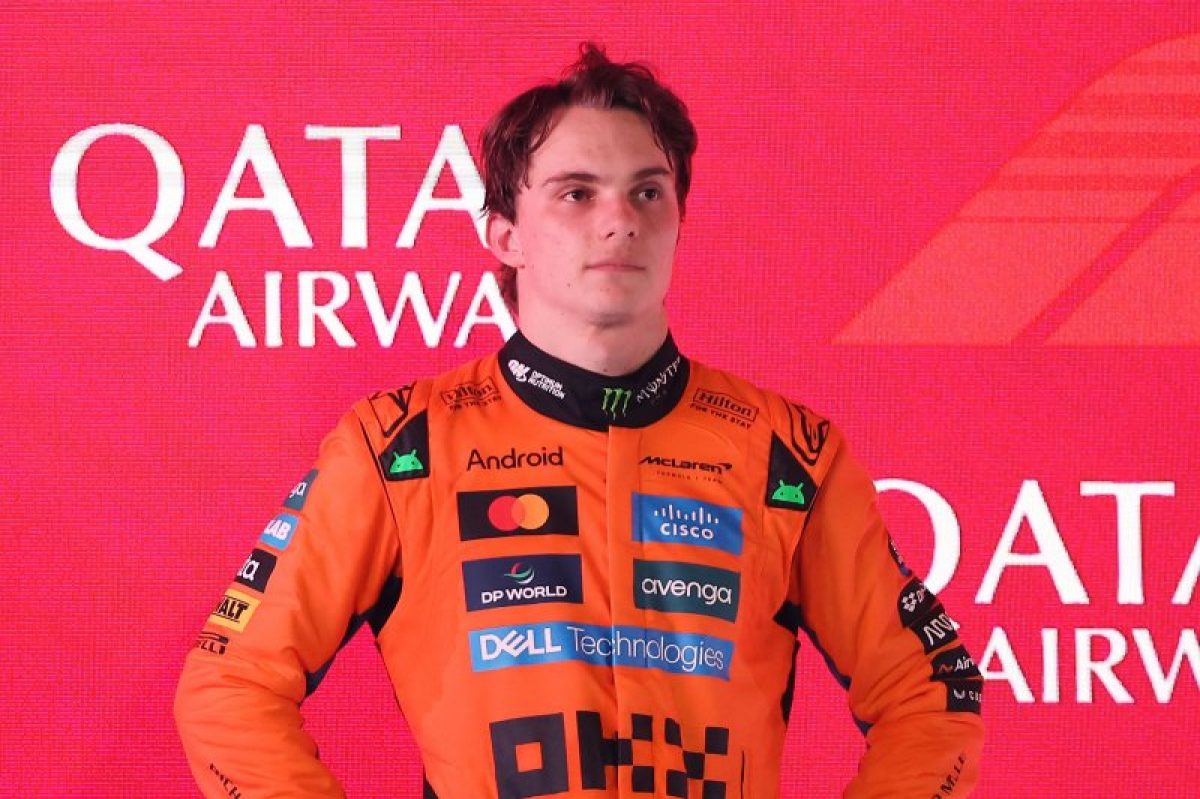 Ausztrál politikus támadja a McLarent: a főnök ellentámadásba lendül!