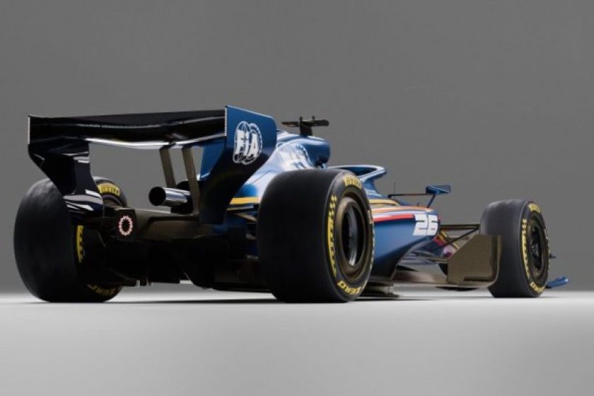 Az FIA szigorítása az F1-es motoroknál: Újabb kiskaput bezárva