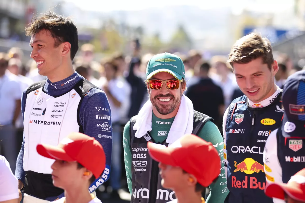 Az események és az elvárások keresztútján: 2025 legmeghökkentőbb versenye