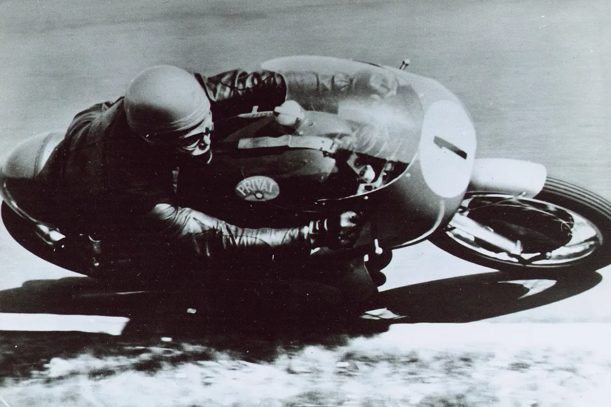 A tragikus sorsok összekapcsolódása: Világbajnok halála és rejtélyes vége