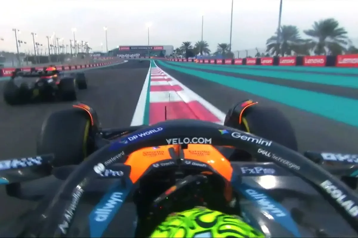 Bajnokaspiránsok közötti feszült pillanatok a hétvégi mérkőzésen büntetlenül