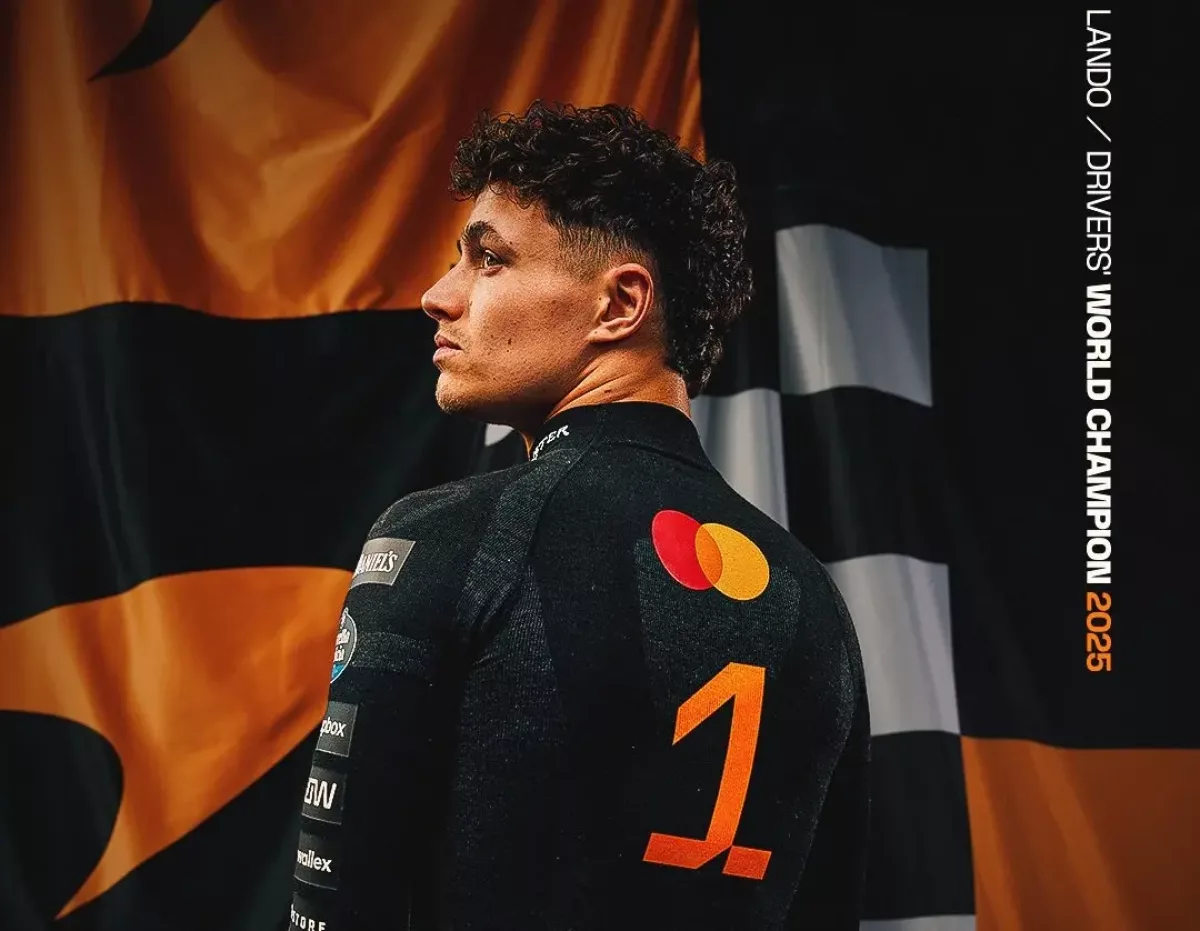 Visszatérő ritkaságok: Az 2026-os F1-es szezon új jelenségei