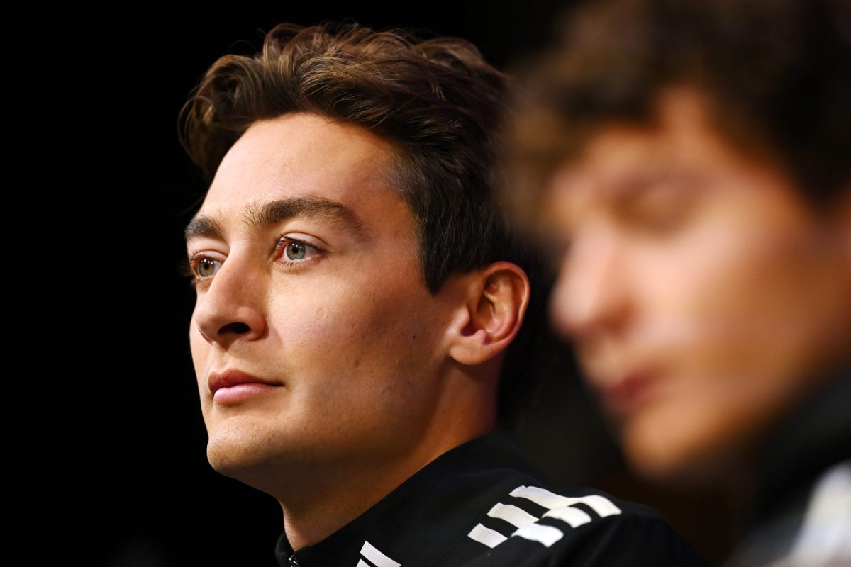 Az igazság fájdalmas felismerése: Russell visszaemlékezései a gyerekkorról