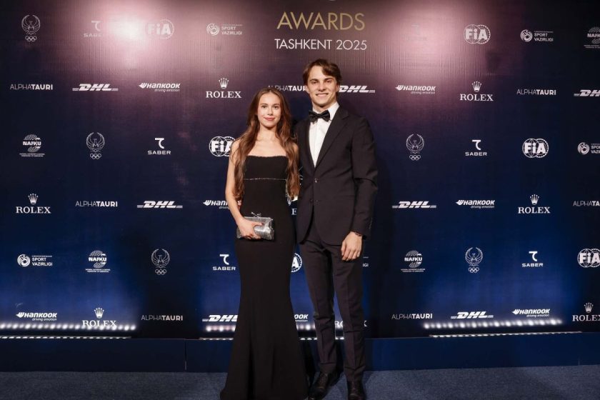 Az így nyert küzdelemben én is megismertem önmagam