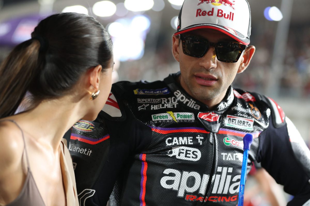 Egy barát tragikus végzetéről szóló őszinte vallomás